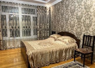Сдаю в аренду дом, 75 м2, Дагестан, улица Пушкина, 68