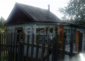 Продажа дачи, 20 м2, Хабаровский край, СНТ Вагонник, 89