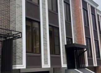 Продается дом, 238.3 м2, Нальчик, Пятигорская улица, 46