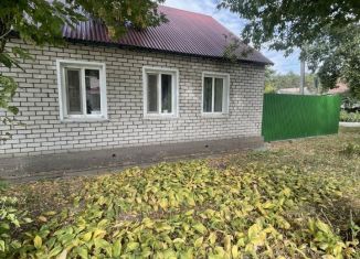Дом на продажу, 87 м2, Липецк, улица З. Космодемьянской