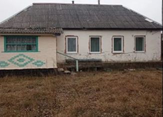 Продажа дома, 80 м2, Орловская область
