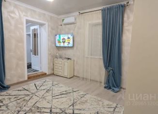 Аренда дома, 55 м2, Дагестан, Газовый переулок, 12