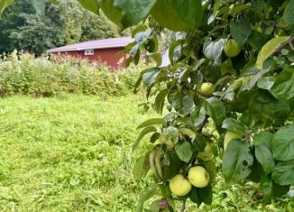 Продам земельный участок, 6 сот., Чебоксары, улица Низами, 6Б
