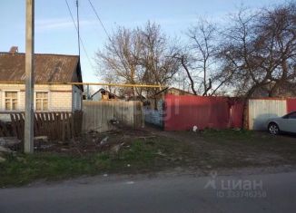 Продам дом, 44.6 м2, Курская область, улица Сапунова, 77