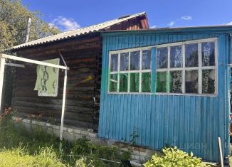 Продаю дом, 30 м2, Чита, ДНТ Автомобилист, 128