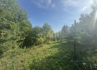 Продается участок, 9.29 сот., Амурская область