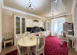 Продам дом, 260 м2, Нальчик, СДТ Труженик, 383