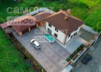 Продажа дома, 160 м2, Приморский край, улица Короленко, 67А