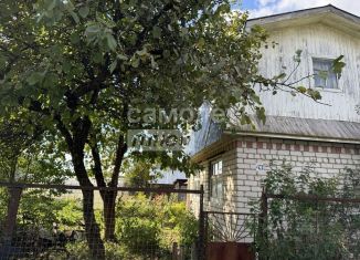 Продам дом, 40 м2, Марий Эл, 10-я линия, 67