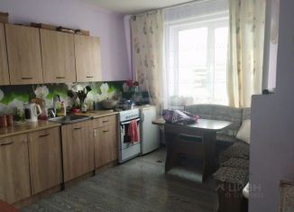 Продажа дома, 37 м2, Республика Алтай, улица Строителей, 1А