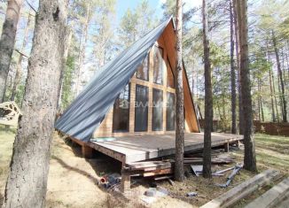 Продаю дом, 99.8 м2, Чита
