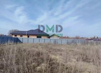 Продажа земельного участка, 9 сот., Оренбургская область, проспект Мира