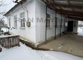 Дом на продажу, 76.3 м2, Адыгея, Приречная улица, 80