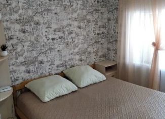 Сдам в аренду квартиру студию, 20 м2, Карелия, улица Чкалова, 1