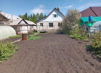 Продается дом, 100.8 м2, Оренбургская область, Целинная улица, 17