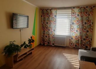 Сдам 3-ком. квартиру, 65 м2, Карелия, улица Бондарева, 48