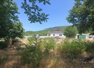 Продам земельный участок, 8 сот., село Широкое, улица Бархатовой, 9