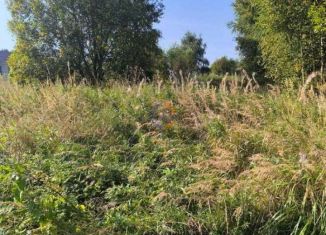 Участок на продажу, 42 сот., Новгородская область, деревня Неронов Бор, 15