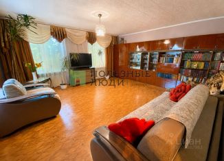 Дом на продажу, 70.6 м2, Забайкальский край, Советская улица, 3Б