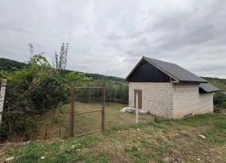 Продаю дачу, 35 м2, Кабардино-Балкария, улица Старые Сады