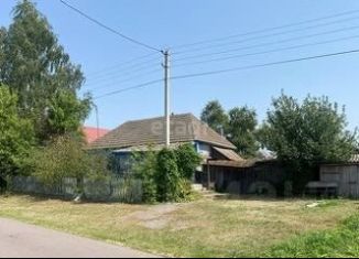 Продается дом, 46.3 м2, Липецкая область, Центральная улица, 94