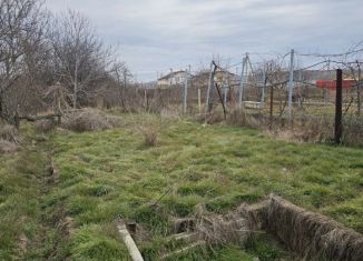 Дом на продажу, 46.3 м2, Севастополь