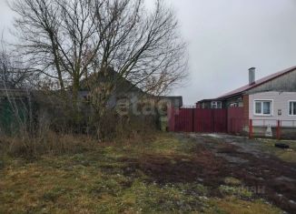 Продается дом, 33.5 м2, Курская область, Центральная улица, 281