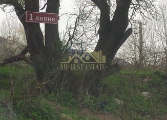Участок на продажу, 4 сот., Северная Осетия, СНТ Редант, 15