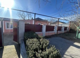 Продается дом, 80 м2, Севастополь, улица Потёмкинцев, 20