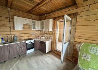 Продам дом, 92.4 м2, Чита, микрорайон Амурский, 44
