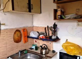 Продам 1-ком. квартиру, 34.3 м2, село Ельдигино, микрорайон Ельдигино, 3