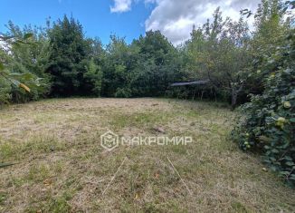 Продается дача, 36 м2, Орёл, Декоративный переулок, 2
