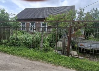 Продается дом, 56 м2, Псков, Садовый переулок, 5