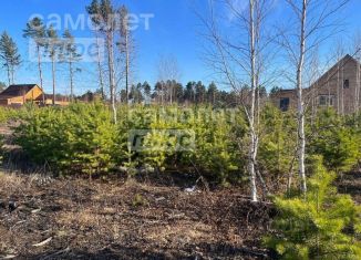 Продажа земельного участка, 10.1 сот., Забайкальский край