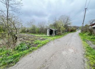 Продается участок, 6 сот., Северная Осетия