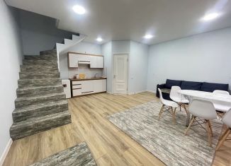Дом в аренду, 70 м2, Дагестан, Греческая улица