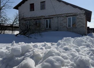Продам дом, 89.9 м2, Чувашия, Новая улица, 5