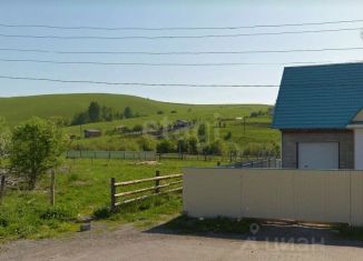 Продается земельный участок, 11.4 сот., Республика Алтай