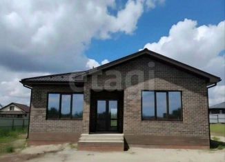 Продажа дома, 125 м2, деревня 1-я Моква, Пашковская улица, 44