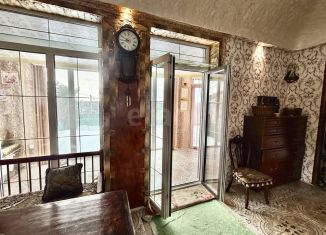 Продается дом, 125.2 м2, Орёл, СНТ Горка, 9