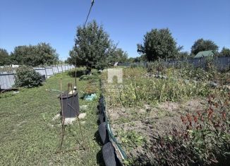 Продаю участок, 10 сот., Амурская область