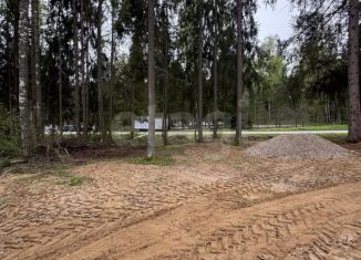 Продам участок, 10 сот., Костромская область