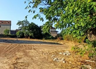 Продаю земельный участок, 10 сот., село Шалушка, Береговая улица, 77