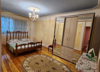 Сдам 2-комнатную квартиру, 51 м2, поселок городского типа Дубки