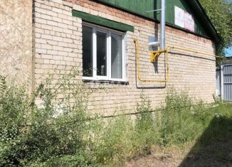 Продам дом, 59.1 м2, Забайкальский край, поселок Каштак, 115