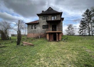 Дом на продажу, 180 м2, Новгородская область, Благодатная улица