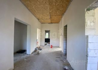 Продажа дома, 180 м2, Курск, Центральный округ