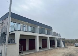 Дом в аренду, 50 м2, Дагестан, Приморская улица, 2/17