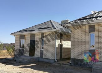 Дом на продажу, 100.5 м2, Элиста, переулок Торга