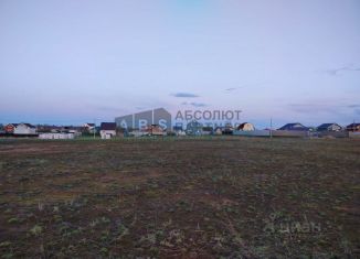 Продажа земельного участка, 12 сот., Новгородская область